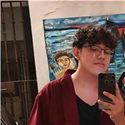 Maestro de Francés, con conocimiento amplio en el idioma y adaptabilidad a las necesidades del alumno